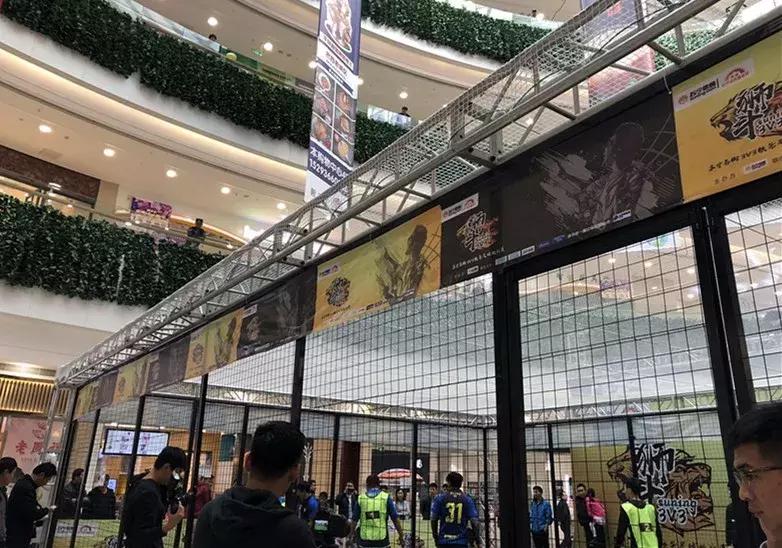 您好欢迎乘坐本次航班英文,你好欢迎乘坐本次列车英语