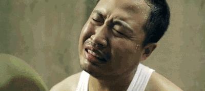 特斯拉睡觉凉席,特斯拉夏天睡车里空调自己关闭