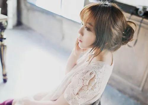 恋爱话术秘籍攻略女生,恋爱技巧女人必看