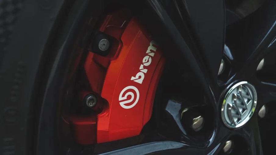 2021款别克君威gs试驾,2017款别克君威gs尊贵皇室蓝试驾