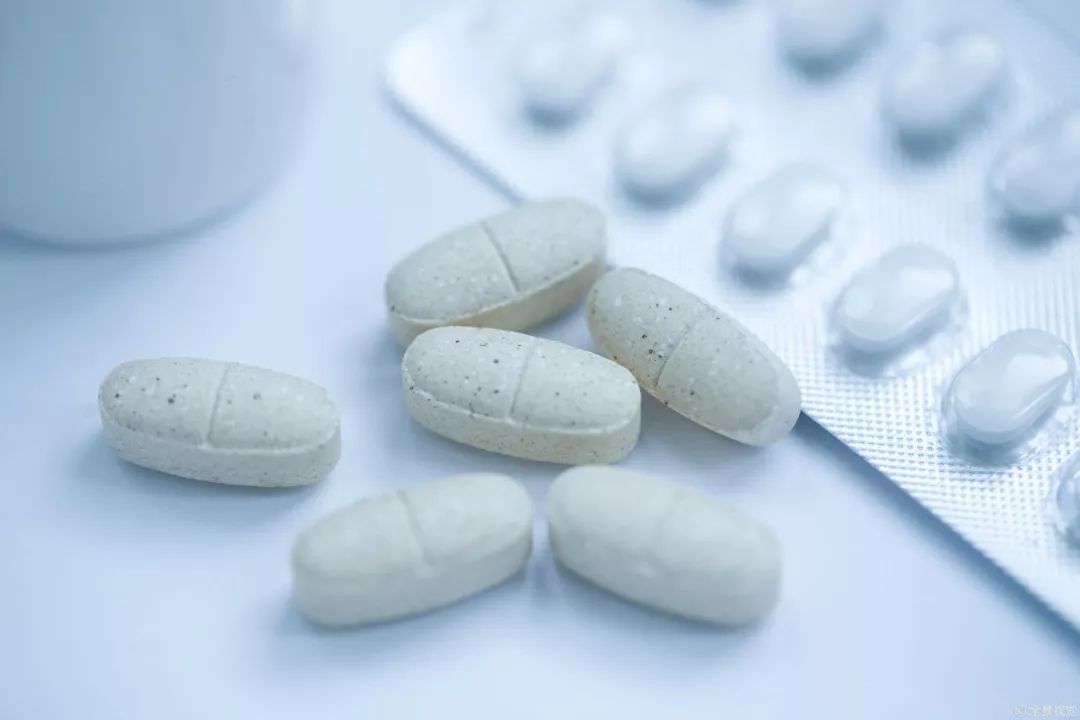 丙肝药吉三代正规渠道购买,丙肝吉一代吉二代