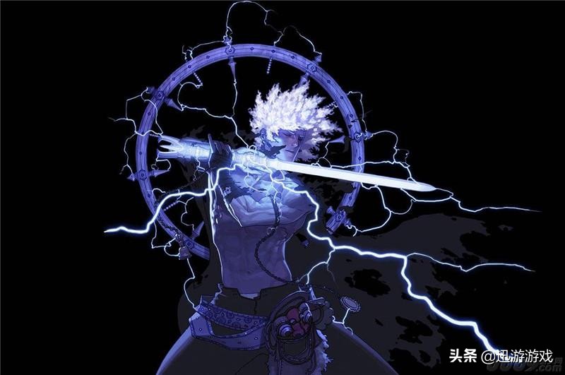 dnf剑魂极鬼剑术,dnf新版本剑魂