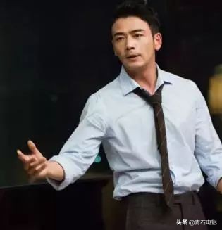 《都要好好的》男主不该承担所有骂名，3次英雄救美看出男人担当