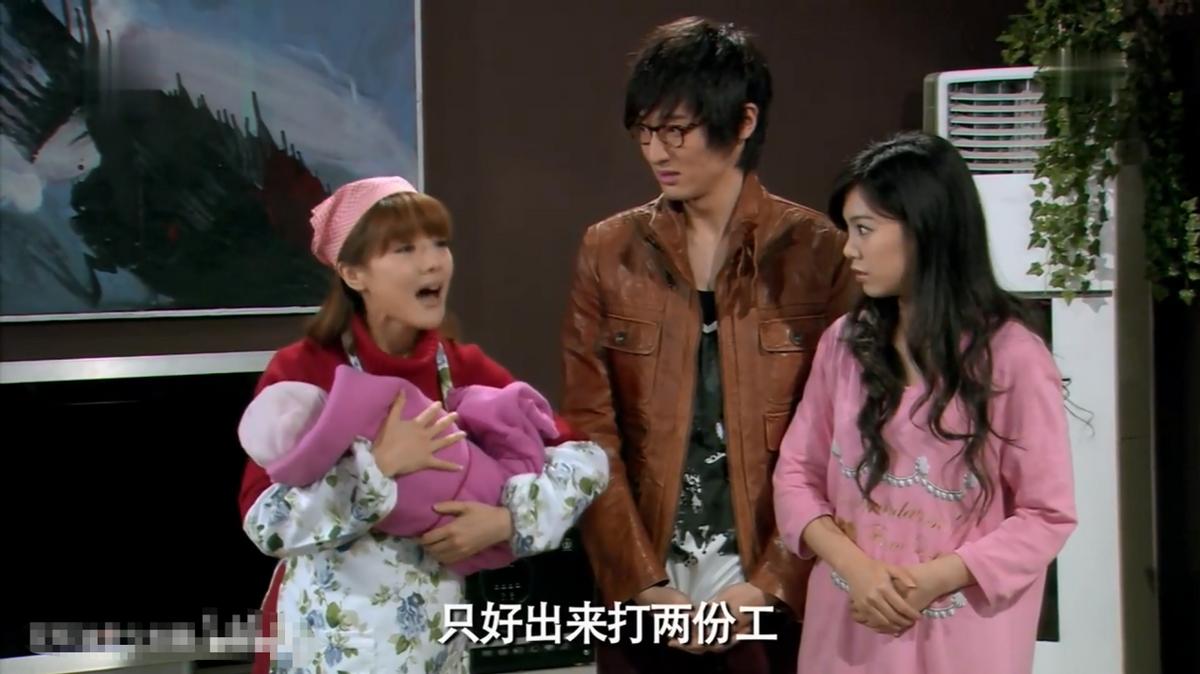 985本硕毕业找不到工作怎么办,985本硕就业现状