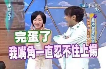 刚加相亲女生微信怎么聊天开场白,跟很久没聊天的女生如何开场白