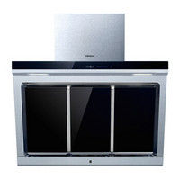 6万全屋家电家具,家电几大件一览表