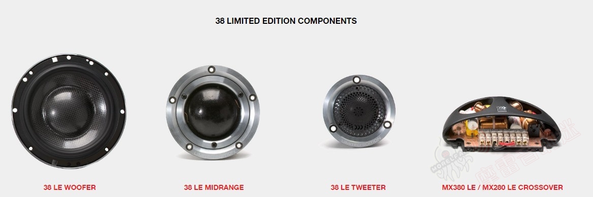 音响好音乐才美,摩雷高端汽车音响官方旗舰店