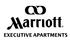 万豪酒店集团旗下酒店品牌排行榜,万豪品牌酒店三大核心支柱