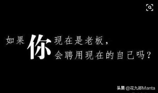 淘宝店铺爆款失败案例,淘宝店铺打造爆款的四个时期