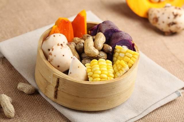 肺癌放疗患者出院健康教育,肺癌公益科普