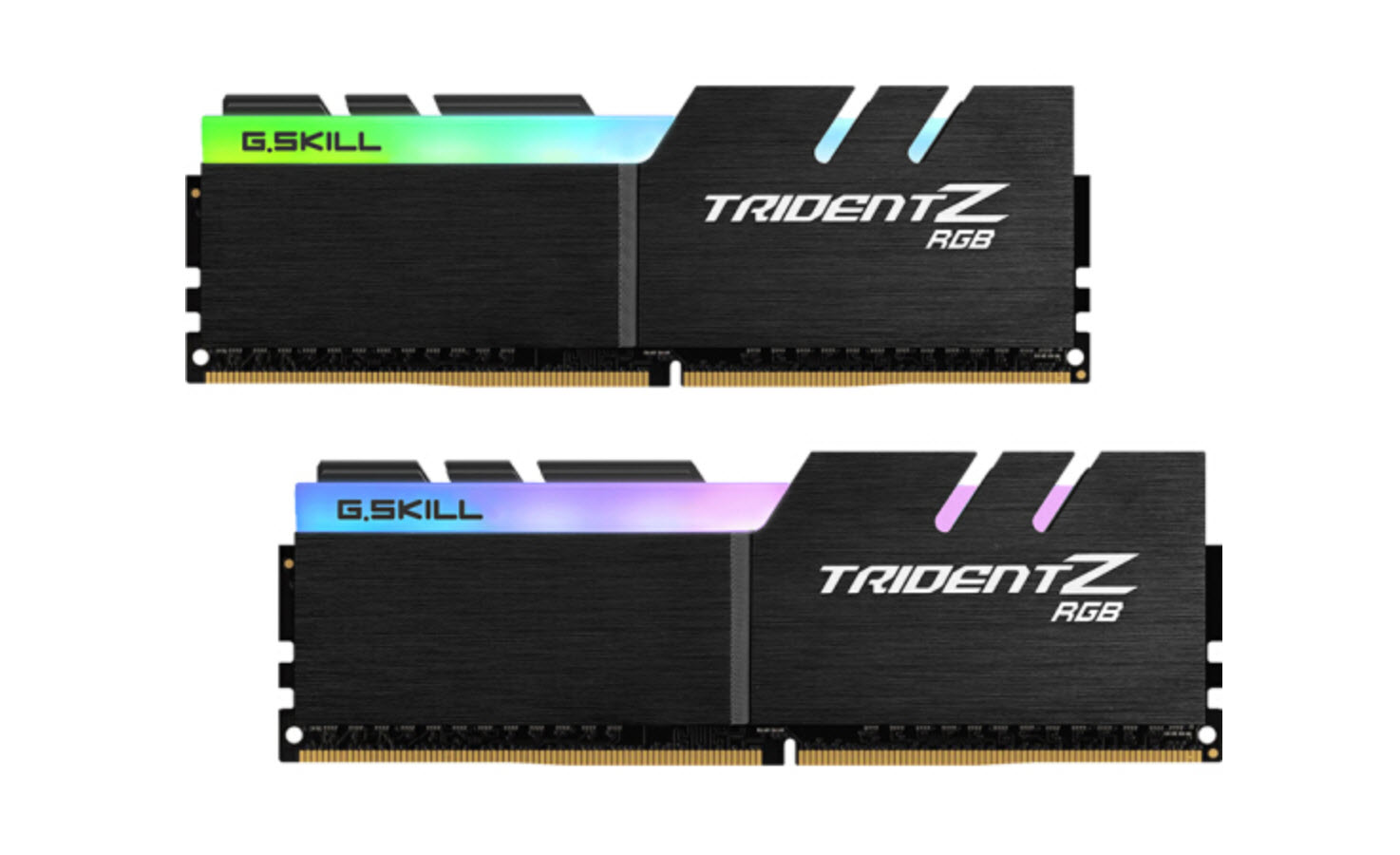 amd锐龙r53600x电脑跑分,amd锐龙散热