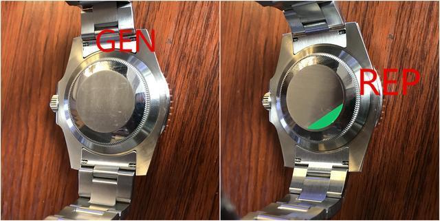 亏损上亿!美国海关拦截深圳78吨劳力仕!鉴定结果让美国面露难色