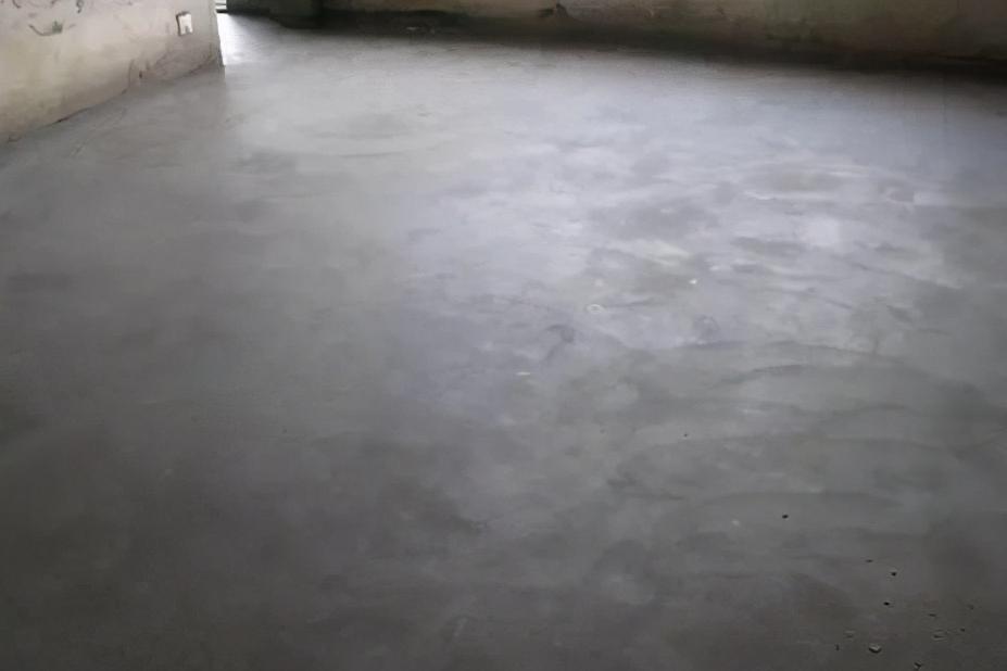 开发商偷工减料地暖不热,地暖偷工减料