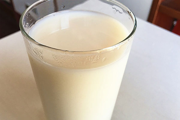 骨质疏松为什么治不好,骨质疏松为什么难防又难治