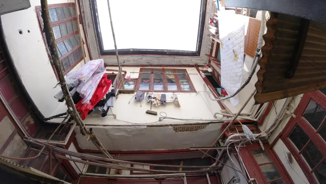 上海人谈马桶,上海马桶事件后续