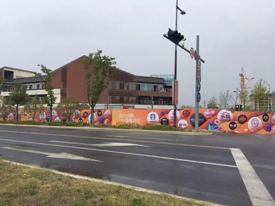 苏州阳山新城未来规划,新苏州乐园附近规划曝光