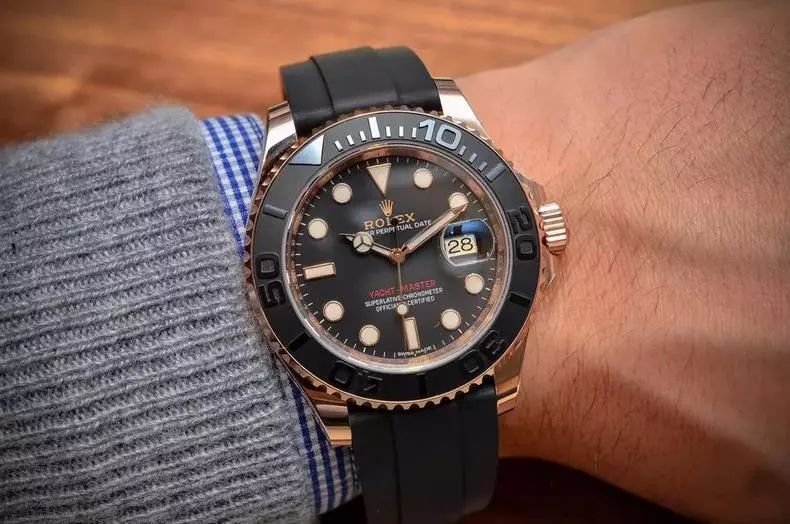 机械表的选择和正确使用方法,怎么选购二手机械表