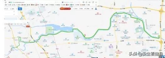 我的第一场马拉松完整版,我的第一场马拉松完整版视频