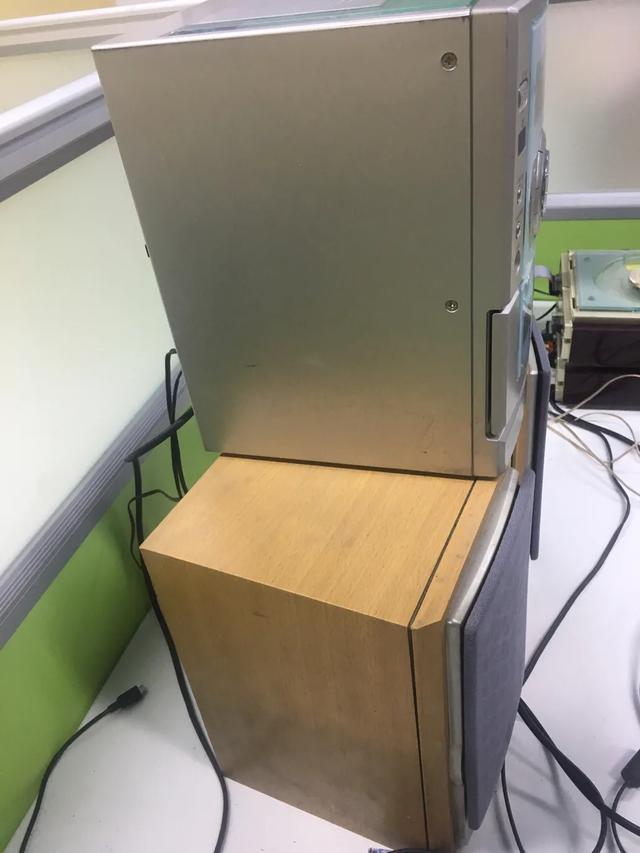 现在还有组合音响吗,现在的组合音箱为什么不好