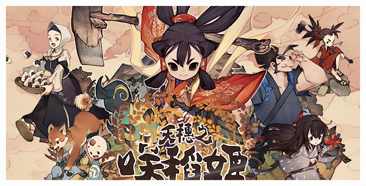 安卓手机switch模拟器,安卓switch模拟器能流畅玩的游戏