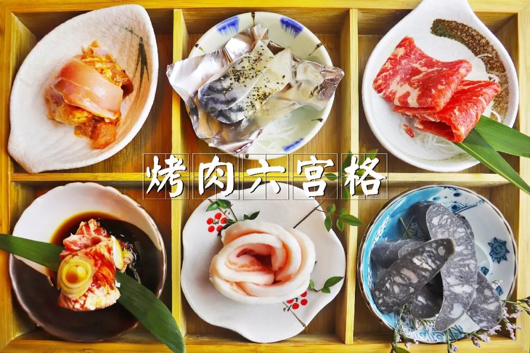 合肥十家必吃的小馆子,合肥吃喝玩乐排行榜