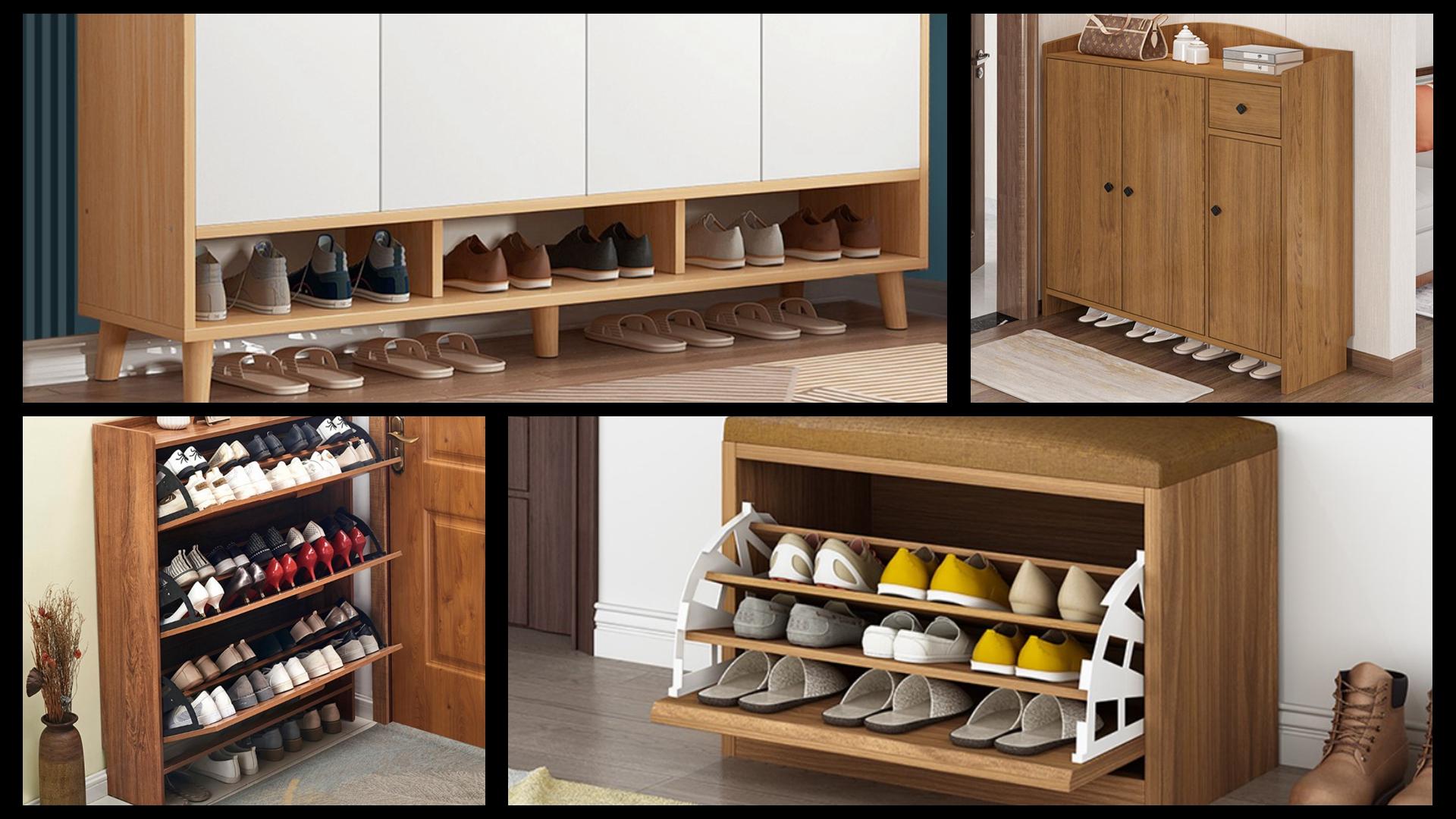 智能消毒鞋柜使用体验,鞋柜消毒喷雾测评