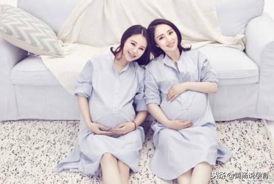 孕妇分娩前的征兆,孕妇分娩前宫缩阵痛