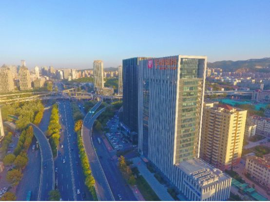 华图教育疫情,华图教育最新疫情