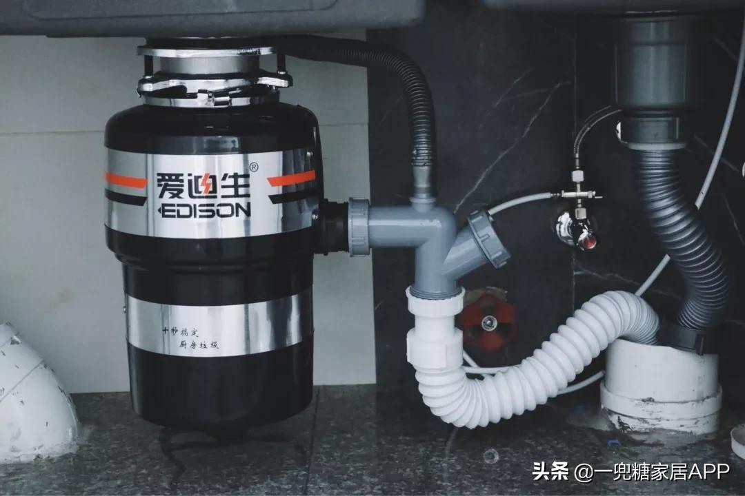 100种家居好物推荐,你家一定用上的家居好物