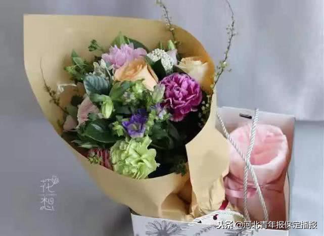 保定aj发售,保定aj最新发售