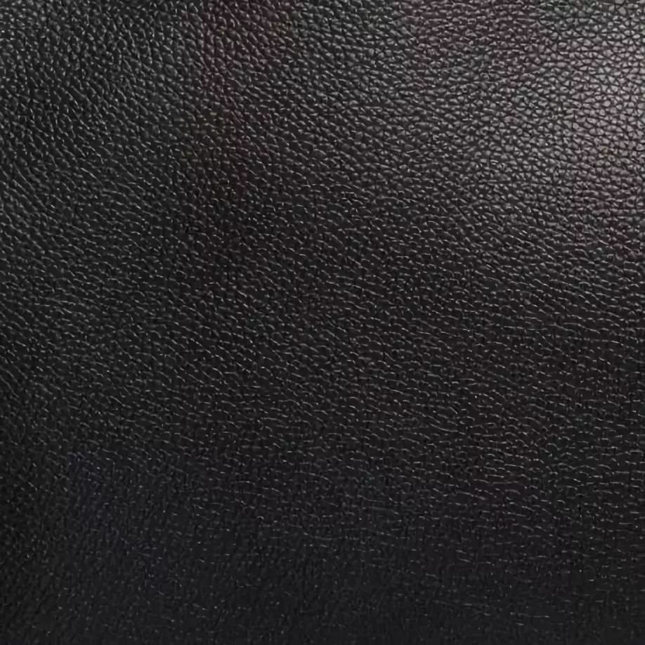 chanel原厂皮料,chanel正品皮料