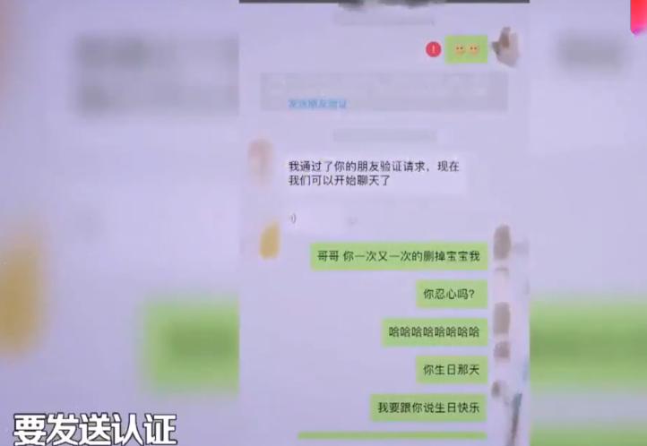 刘维蒋欣,蒋欣和刘维新消息