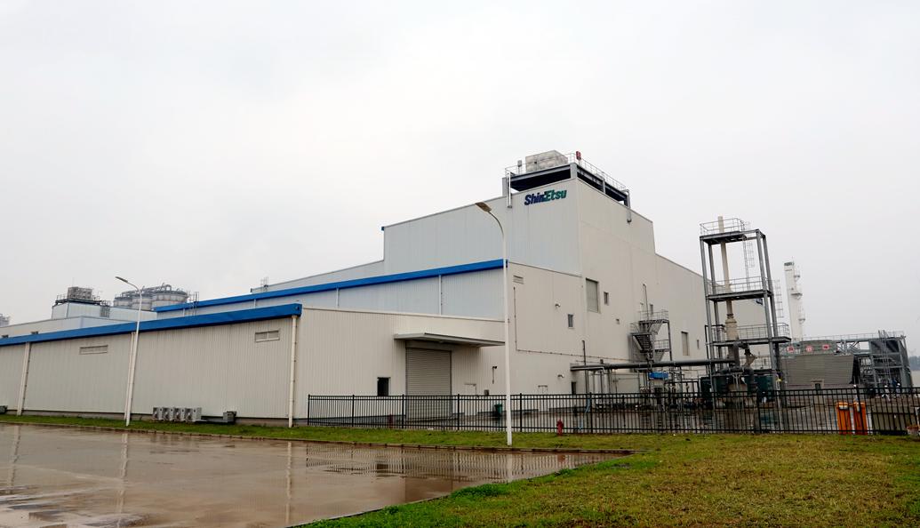 比进度、比贡献！江阴利港街园全力拼抢