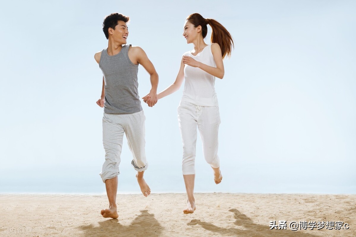 打喷嚏流鼻涕过敏性鼻炎怎么治,过敏性鼻炎流鼻涕鼻子痒怎么缓解