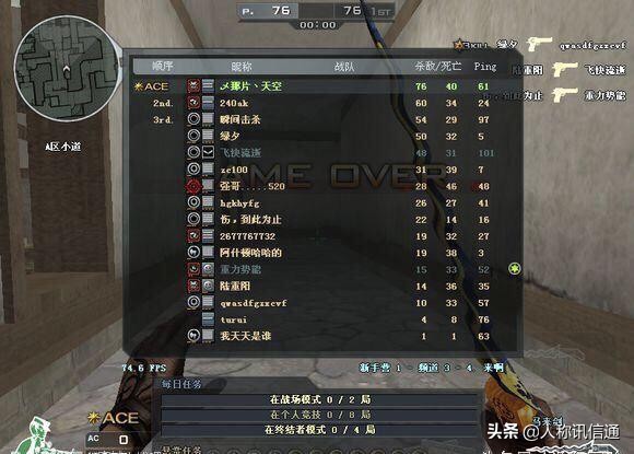 那些年玩过的游戏致敬青春,回忆那些年我们追过的游戏