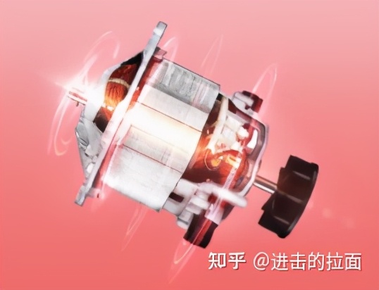 破壁机哪个品牌性价比最高还便宜,选哪种牌的破壁机好一点