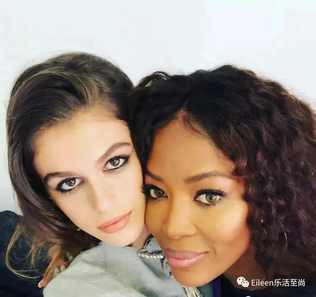 爱徒送绿帽，打助理撕同行，横行34年，老米有多牛就有多拽