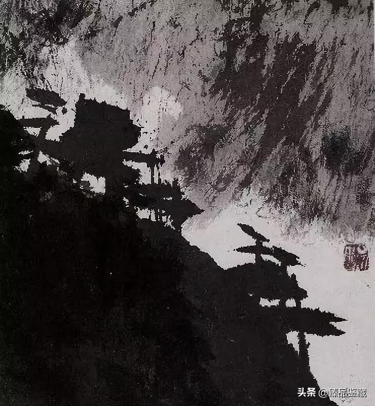 杨刚画家,杨刚画家达州