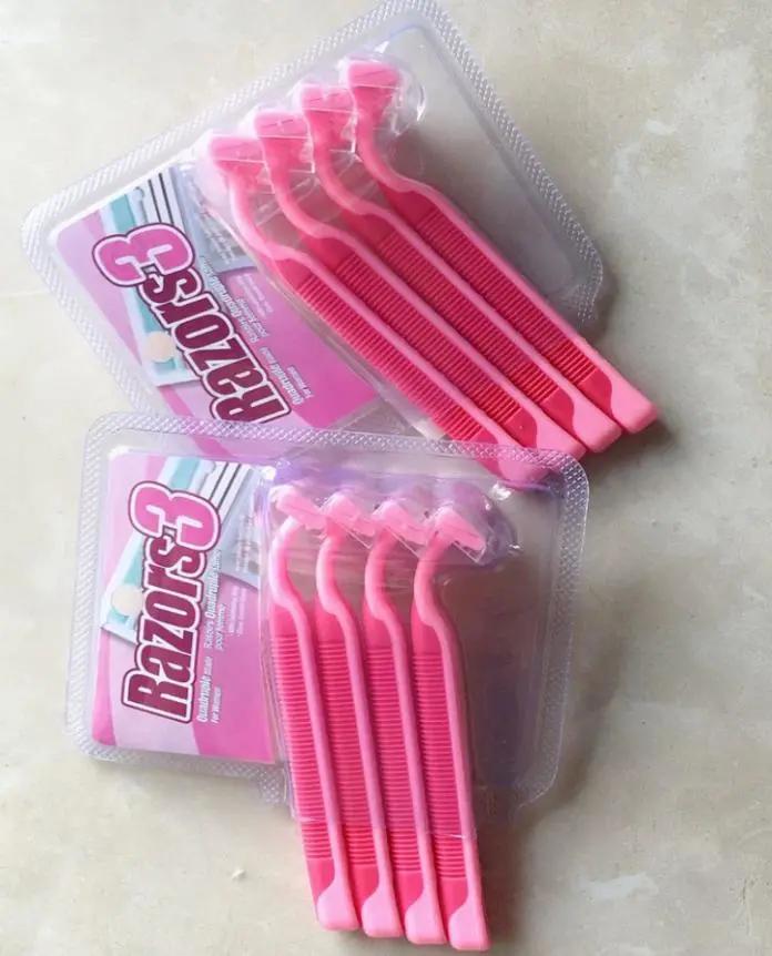 怎样做到斩男也斩女,斩男秘籍高情商