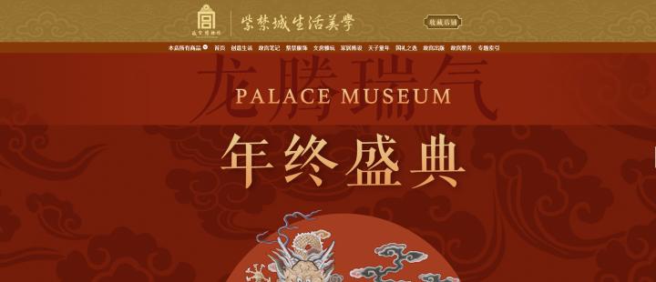 淘宝上有哪些值得推荐的礼物店,小众淘宝店礼物排行榜推荐