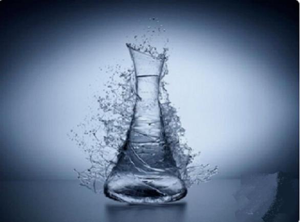 手机镀膜真的能提高屏幕防摔吗,纳米手机镀膜伤手机屏吗