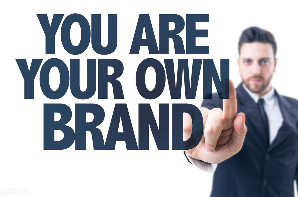 如何去创业视频教程,如何去创业赚钱