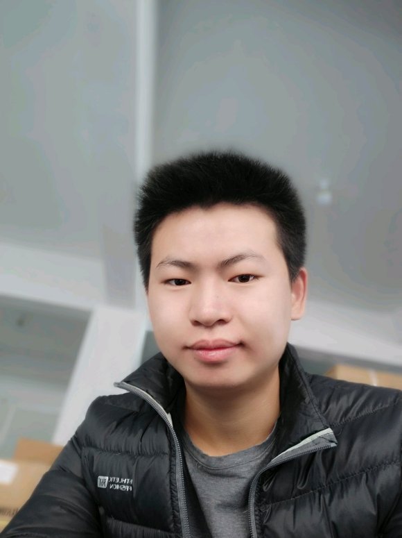 千万不要让ps大神p图,网友求助ps大神p图