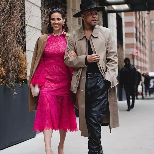 burberry风衣推荐,burberry风衣高级感