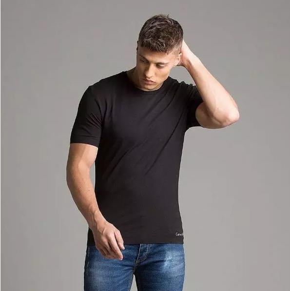 亚马逊黑五必买清单,黑五亚马逊男装必买清单