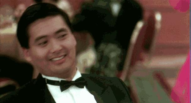 一首17岁歌曲,十七岁歌曲香港