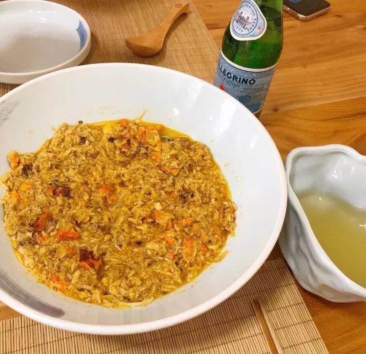 不踩雷的美食探店,不踩雷的北京胡同美食