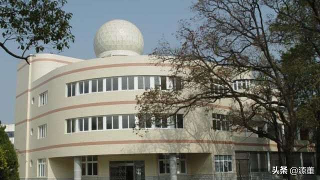 景德镇浮梁一中是省重点高中嘛,景德镇一中好吗