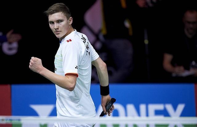 打羽毛球力量训练的作用,打羽毛球怎么爆发力更强