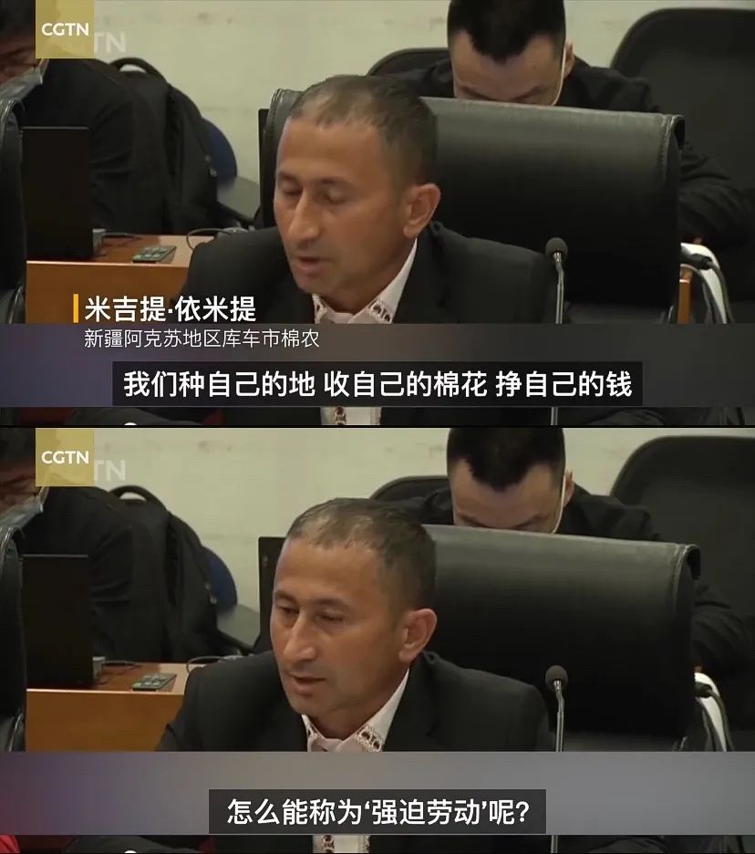 hm耐克阿迪,hm耐克优衣库阿迪达斯